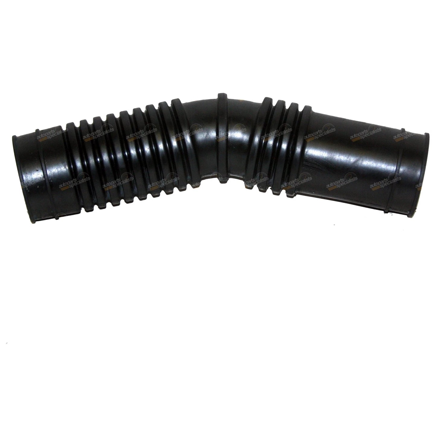 Rubber Air Cleaner Intake Hose for Hiace Van Diesel 3L (1989–2000)