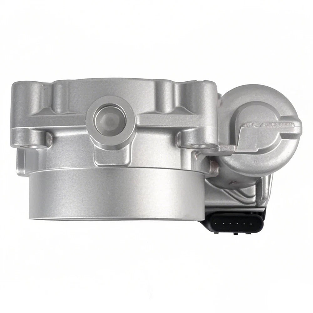 Throttle Body for Jeep Cherokee, Chrysler 300, Dodge (2005-2010)