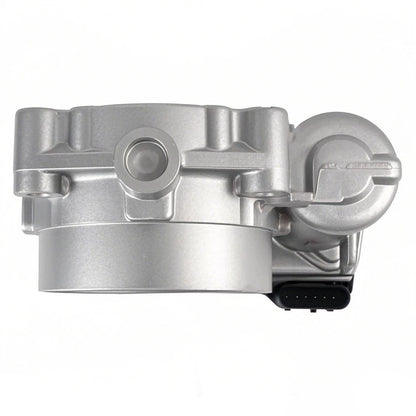 Throttle Body for Jeep Cherokee, Chrysler 300, Dodge (2005-2010)
