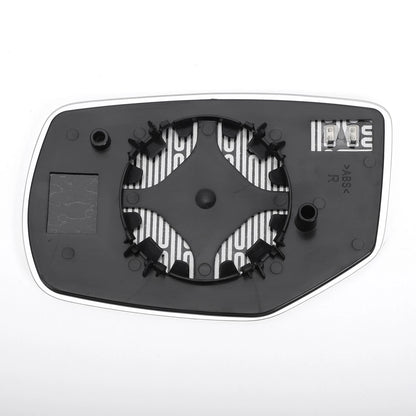 Heated Right Side Mirror Glass for Honda Accord (2013-2017)