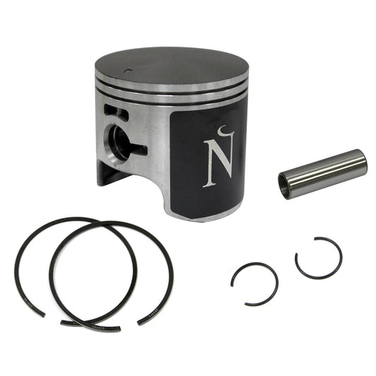.060 Over Bore Piston Kit Namura for Polaris 300 Xplorer Xpress Big Boss
