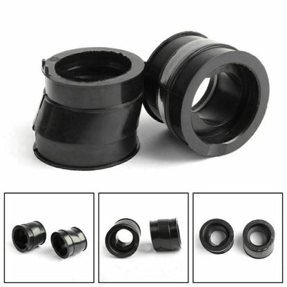Intake Manifold Link Rubber for Kawasaki Ninja 250R EX250 (2008-2009)