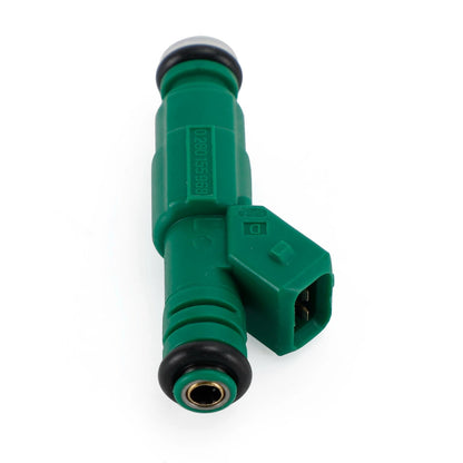 Fuel Injector for Sea Doo Speedster RXP-X RXT-X 255 (2008-2012)