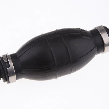 Outboards Fuel Hose Assembly with Connectors for OMC/BRP/Mercury Models