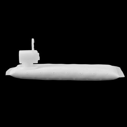 Fuel Pump Filter for Honda CBR250R CRF450RX CBR125 (2011-2020)
