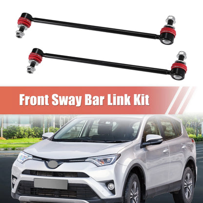 Front Sway Bar Links for Toyota RAV4 (2013-2018)
