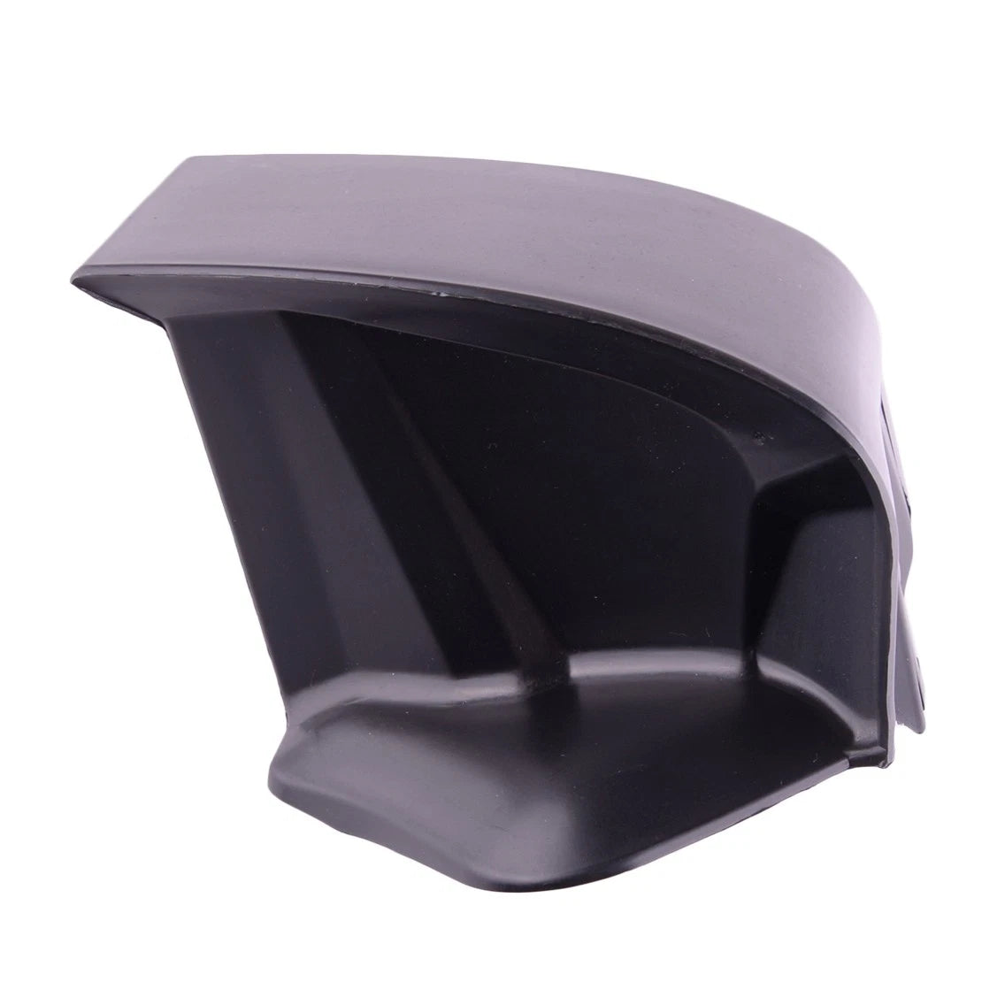 Passenger Side Fender Lower Cover Protector for Toyota Highlander (2009-2013)