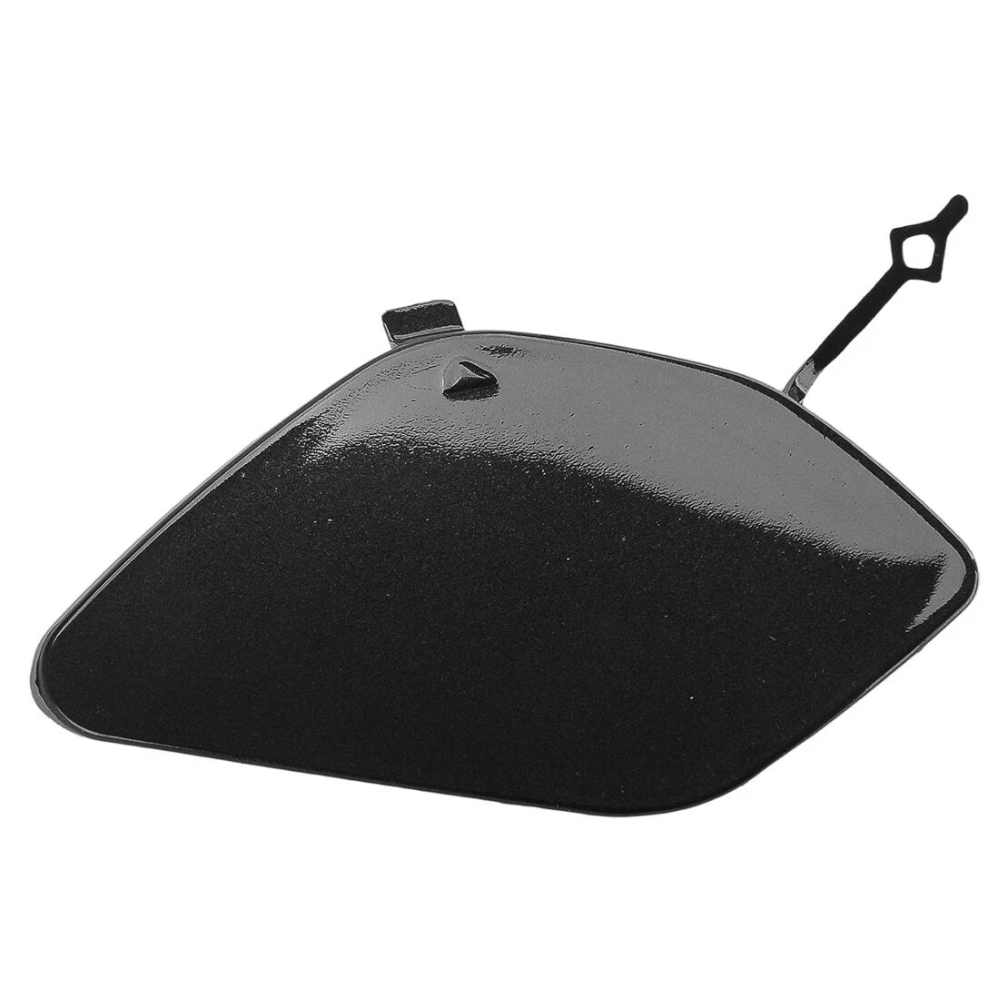 Front Bumper Tow Hook Cover for BMW X1 F48 F49 (2016-2019)