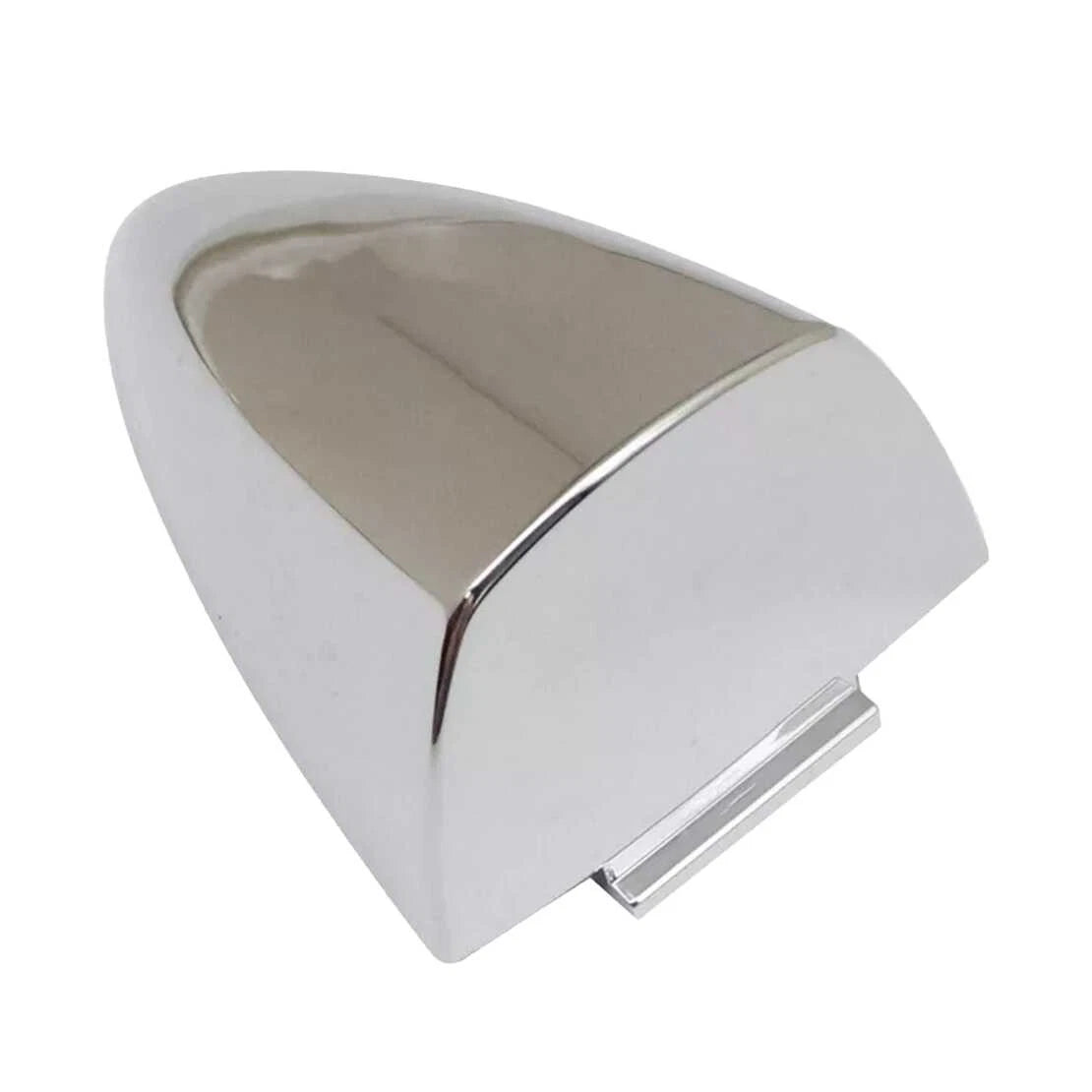 Front Left Door Handle End Cover for Honda Accord (2013-2017)