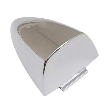 Front Left Door Handle End Cover for Honda Accord (2013-2017)
