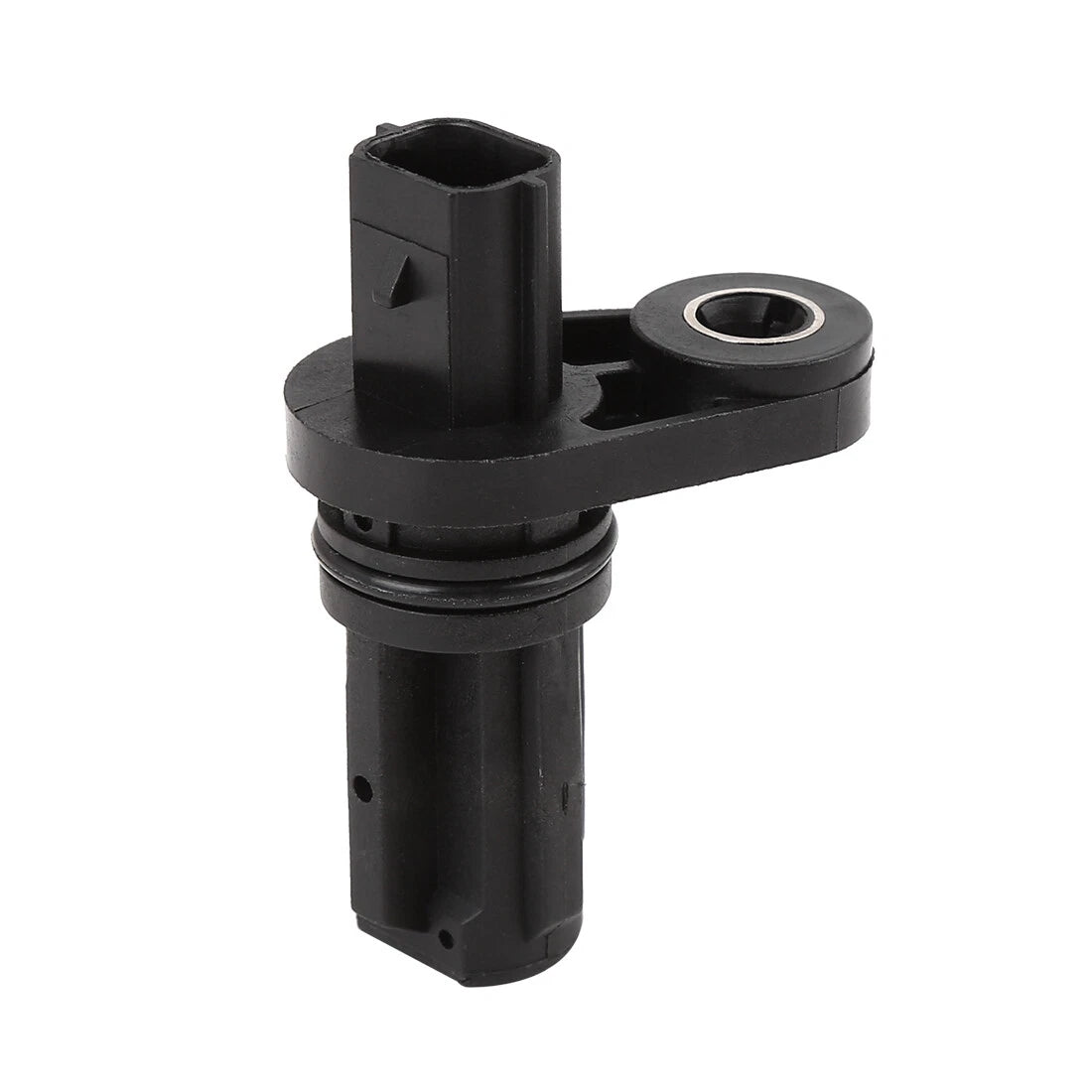 Crankshaft Position Sensor for Buick, Chevrolet, GMC (2000-2005)