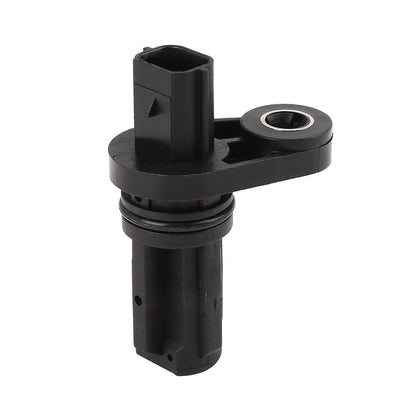 Crankshaft Position Sensor for Buick, Chevrolet, GMC (2000-2005)
