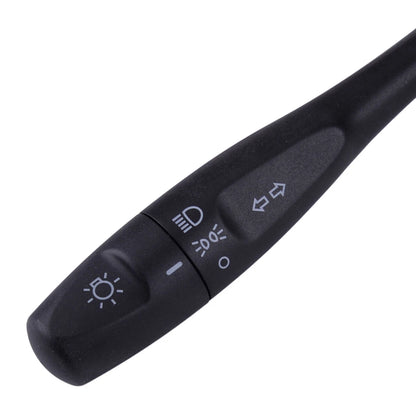 Turn Signal Headlight Switch Lever for Chrysler Dodge Mitsubishi (2001-2006)