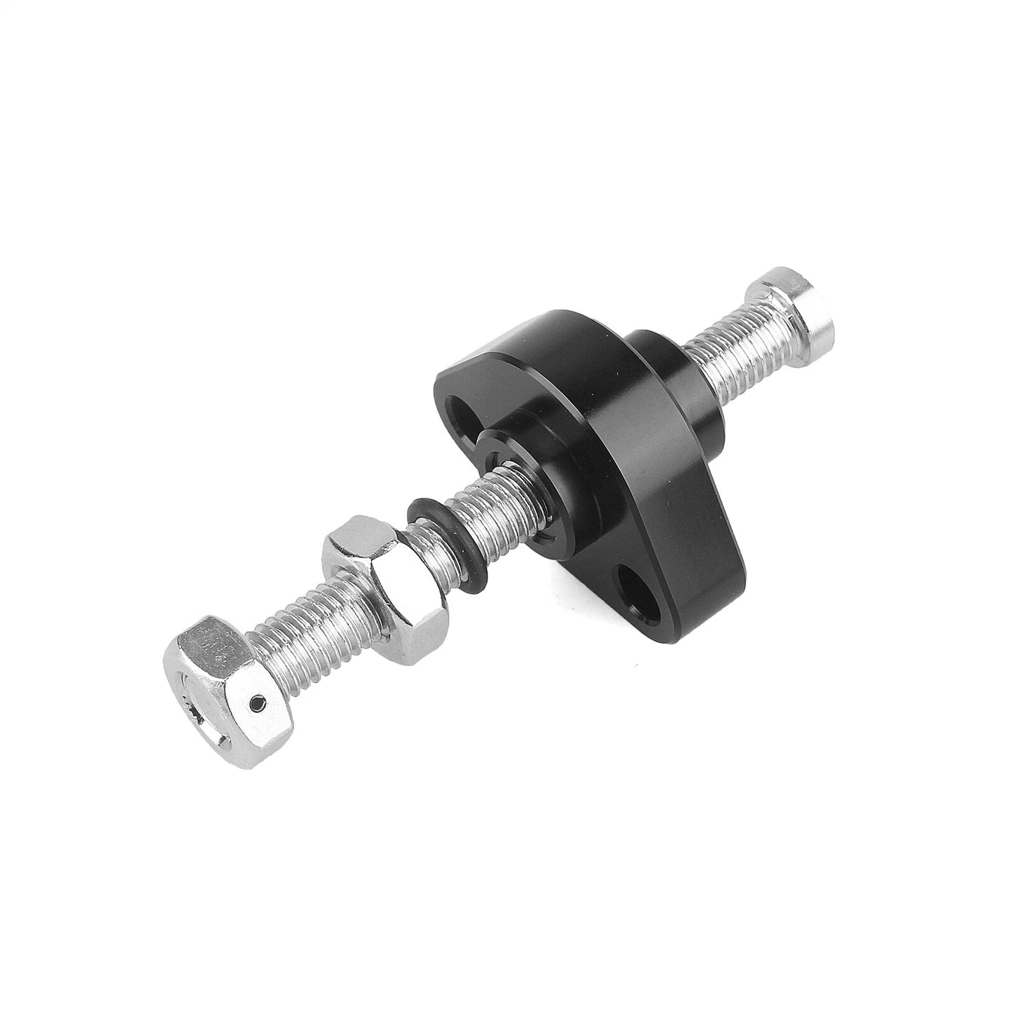 Cam Chain Tensioner for Honda VFR800 2002-2008 (2002-2008)