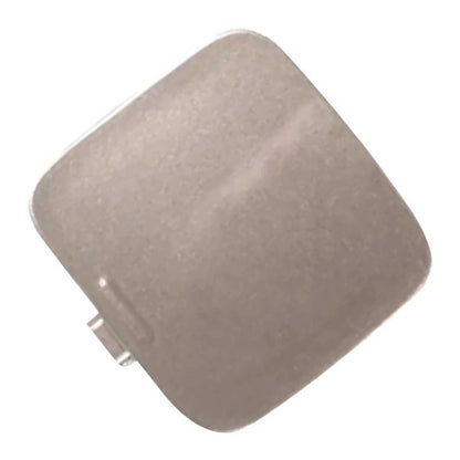 Rear Bumper Tow Hook Eye Cover for Volvo S60 V60 (2020-2023)