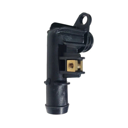 Water Outlet Pipe for Jaguar Land Rover Defender Discovery (2020-2023)