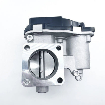Throttle Body for Dodge Dart (2014–2016)