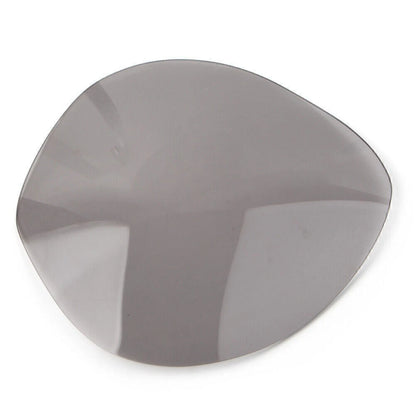 Smoke Headlight Guard Lens for Kawasaki Vulcan S VN650 (2015-2021)