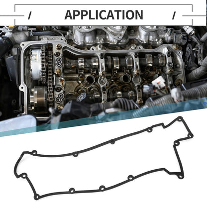 Valve Cover Gasket for Hyundai Elantra (2003-2012)