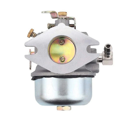 Carburetor 17HP for Cub Cadet 782 Hydro Tractor Kohler