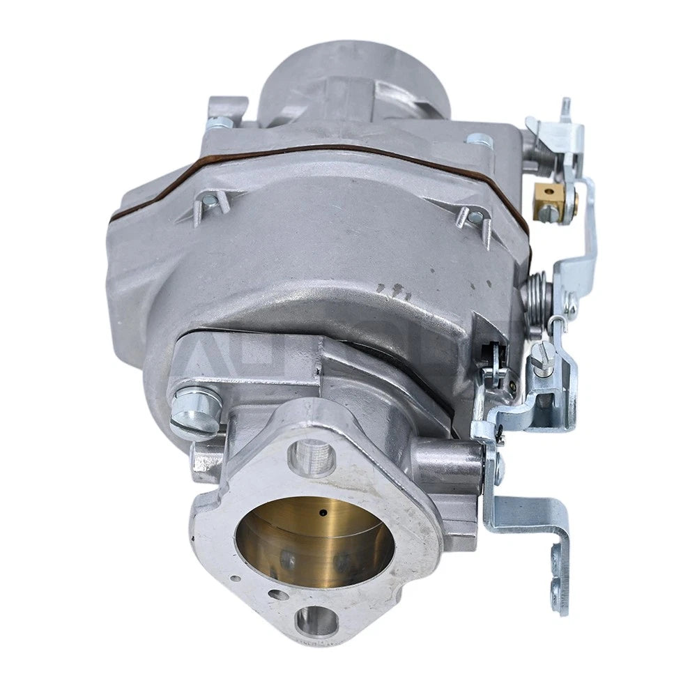 1 bbl carburetor for Chevy GMC Pickup (1950–1959)