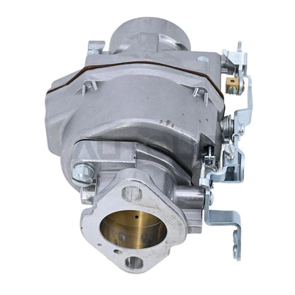 1 bbl carburetor for Chevy GMC Pickup (1950–1959)