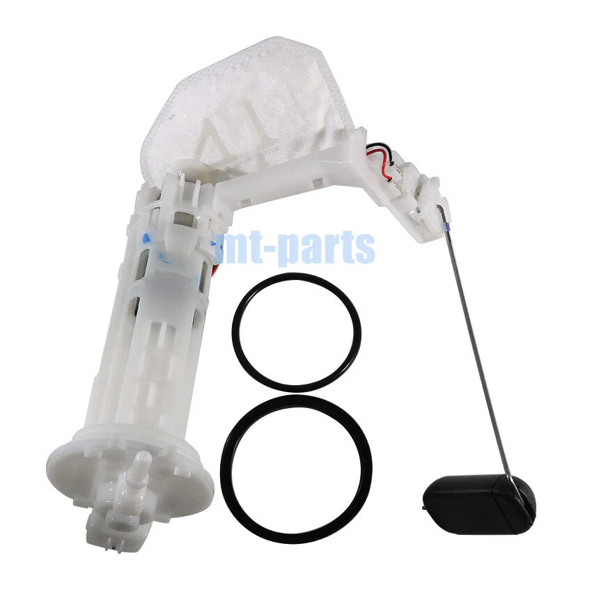 Fuel Pump Assembly for Honda Forza 300 ABS (2018-2020)
