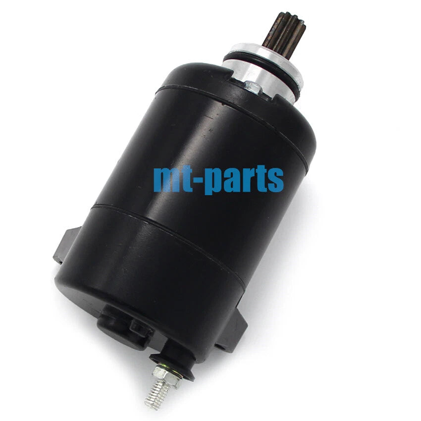 Starter Motor for KTM 125 200 Duke (2011-2017)