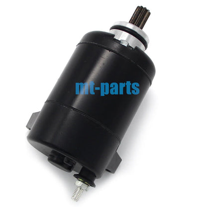 Starter Motor for KTM 125 200 Duke (2011-2017)