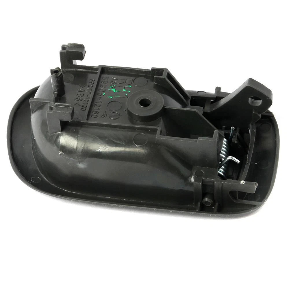 Inner Door Handle for Toyota Corolla AE110-111 RH Grey (1995-2001)