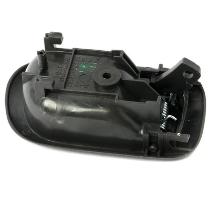 Inner Door Handle for Toyota Corolla AE110-111 RH Grey (1995-2001)