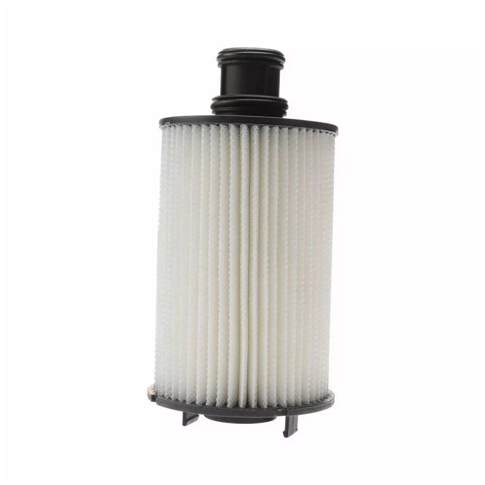 Engine Oil Filter LR011279 for Land Rover Defender, Range Rover Sport, Jaguar XJR (2005-2020)