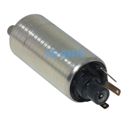 Fuel Pump for Yamaha YZF R15 (2015-2017)