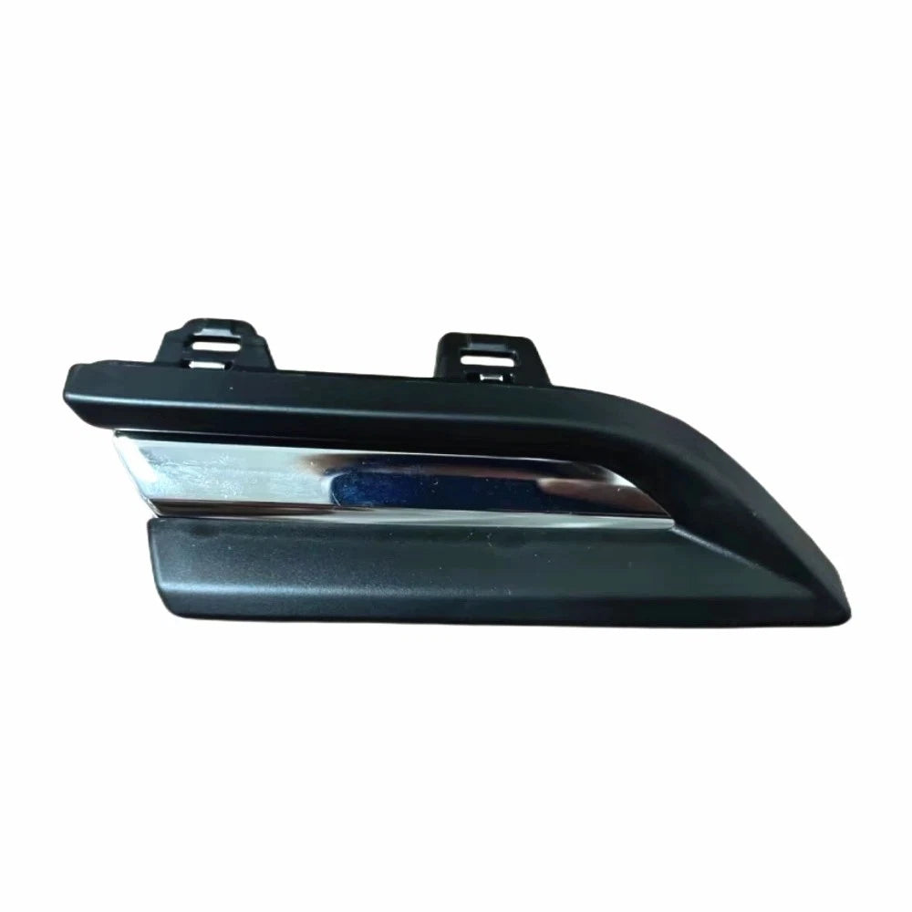 Front Bumper Trim  for Peugeot 3008 (2017-2023)