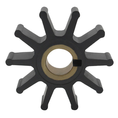 Water Pump Impeller for Chrysler Force Outboard 20-35 HP