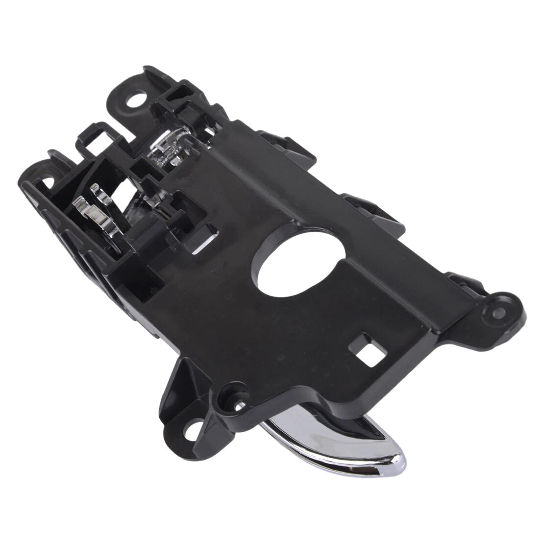 Front/Rear Inner Door Handles for Kia Forte/Forte5 (2014-2018)