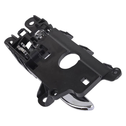 Front/Rear Inner Door Handles for Kia Forte/Forte5 (2014-2018)