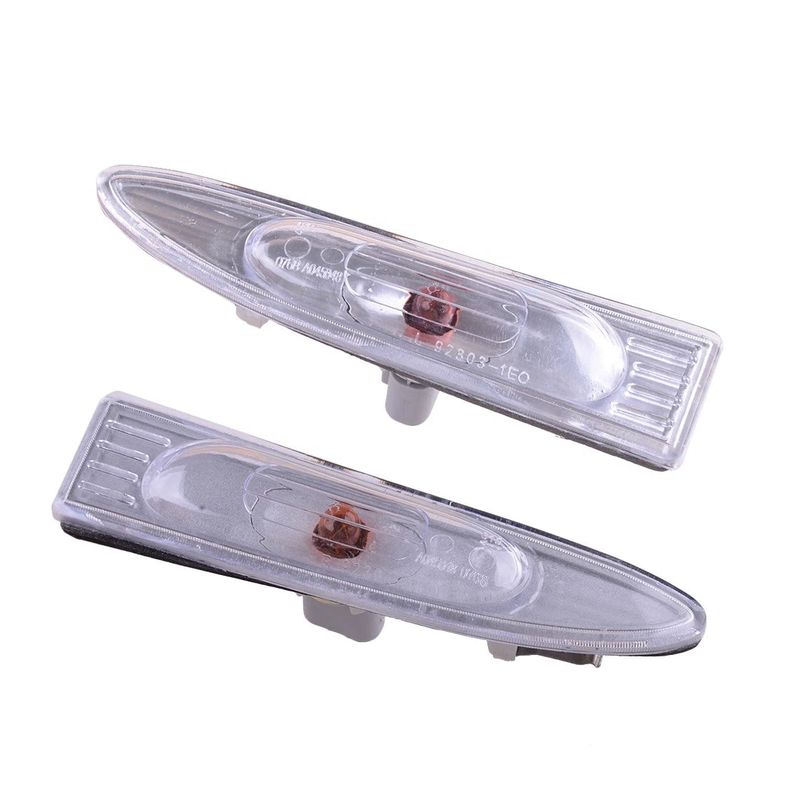 Side Turn Signal Lamp for Hyundai Accent (2007-2011)
