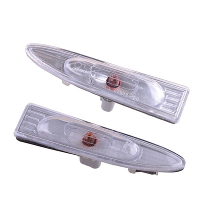 Side Turn Signal Lamp for Hyundai Accent (2007-2011)