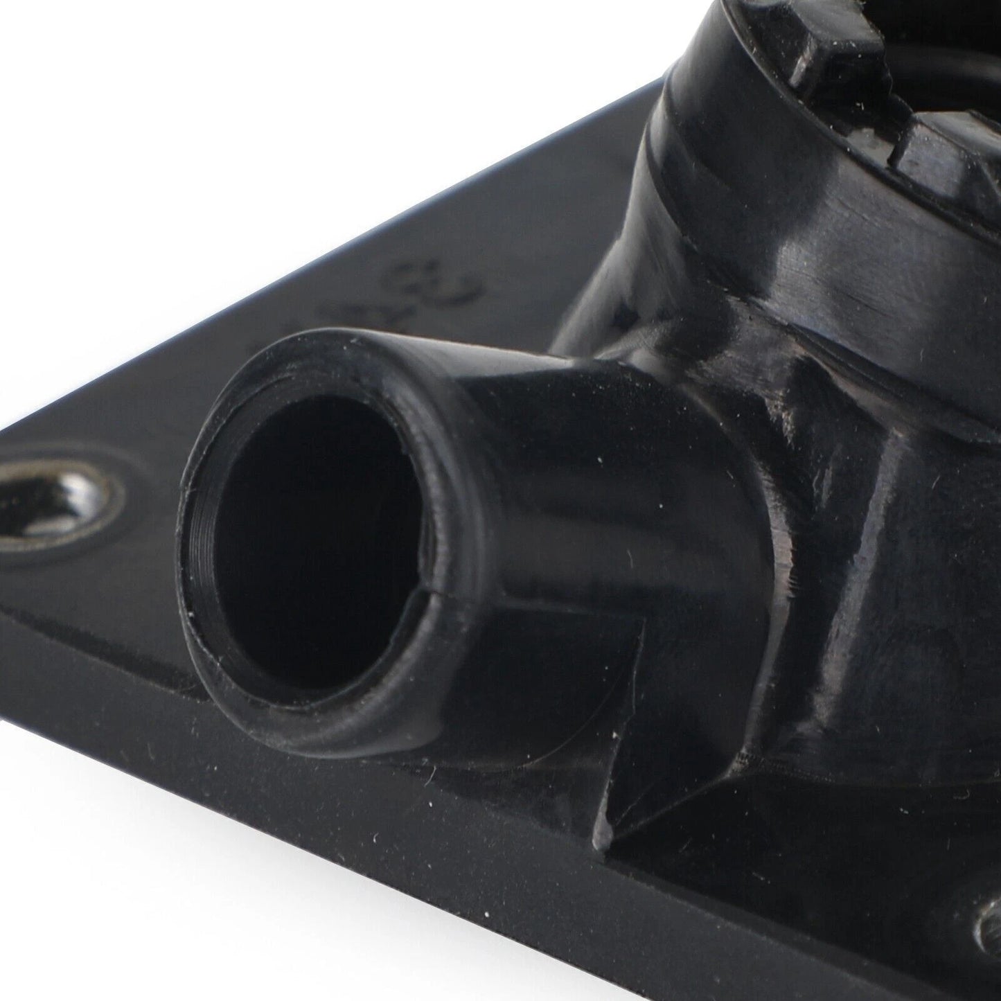 Carburetor Intake Manifold for Yamaha DT 125 LC, YFS 200 Blaster (1986-2007)