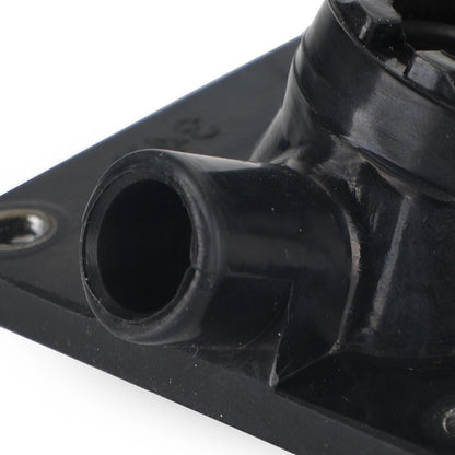 Carburetor Intake Manifold for Yamaha DT 125 LC, YFS 200 Blaster (1986-2007)