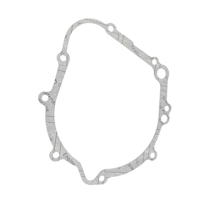 Crankcase Cover Gasket for Suzuki GSXR600 GSXR750 (2006-2019)
