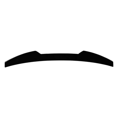 Rear Spoiler Lip for BMW 5 Series I5 G60 (2024-2025)