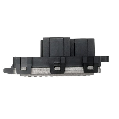 HVAC Blower Motor Resistor for 2014-2016 Dodge Dart (2014-2016)