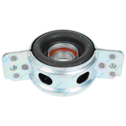 Driveshaft Centre Bearing for Hilux YN55 YN56 YN57 YN65 YN67 YN85 RN85 RN90 2x4