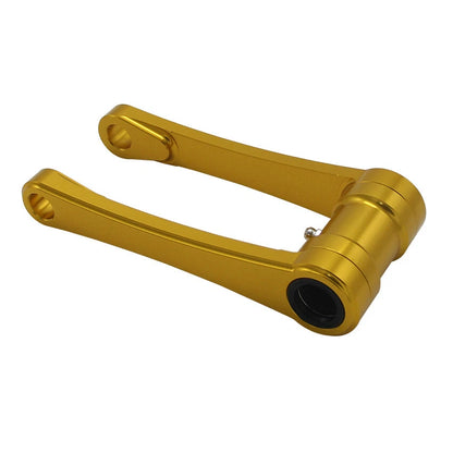 Lowering Kit for KTM 450 XC-F, 250 XC, 350 SX-F, 150 SX (2003-2023)