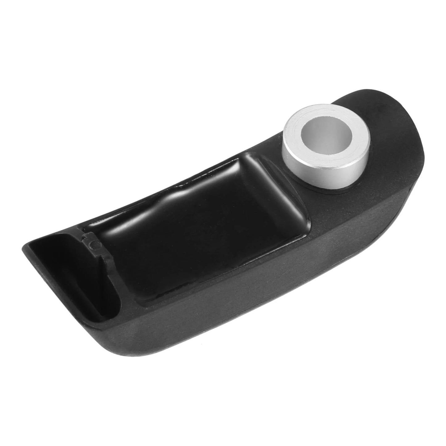 Tire Pressure Monitor Sensor for BMW K17 K18 K19 (2020-2023)