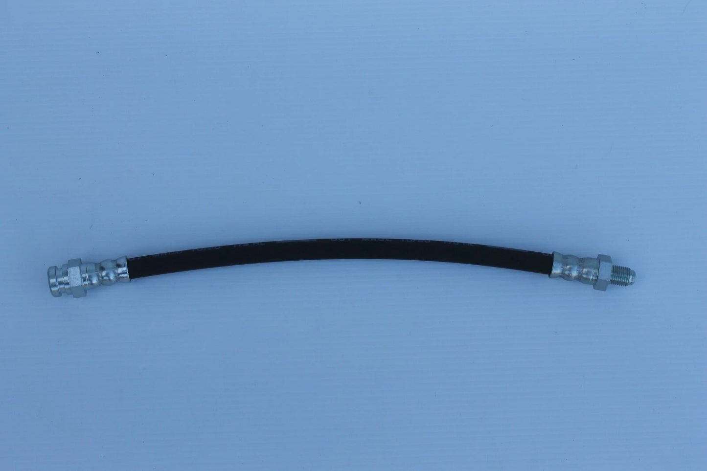 Hydraulic Clutch Hose for Mazda 929 (1973-1979)