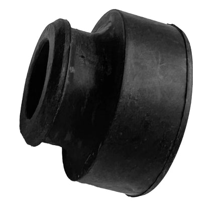 Lower Radiator Insulator Bushing for Ford Mustang, Thunderbird, Lincoln LS (2001-2006)