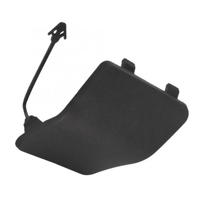Bumper Front Tow Hook Hole Eye Cover for MASTER MK3 (2010–ONWARDS)
